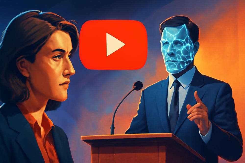 The Karpathy Loop: 700 Experiments, 2 Days, and AI Research Automation