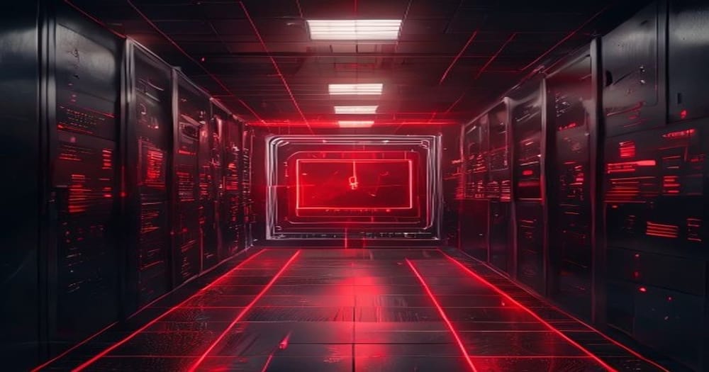 LiteLLM Hack Shows AI Infrastructure Is Fragile