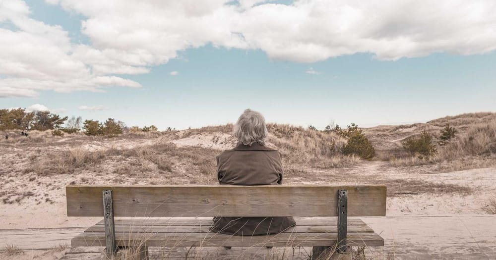 AI Agents in 2026: What Changed Since the Enterprise Wave