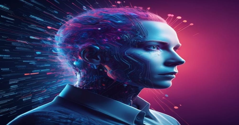 Cognitive surrender" leads AI users to abandon logical thinking, research finds