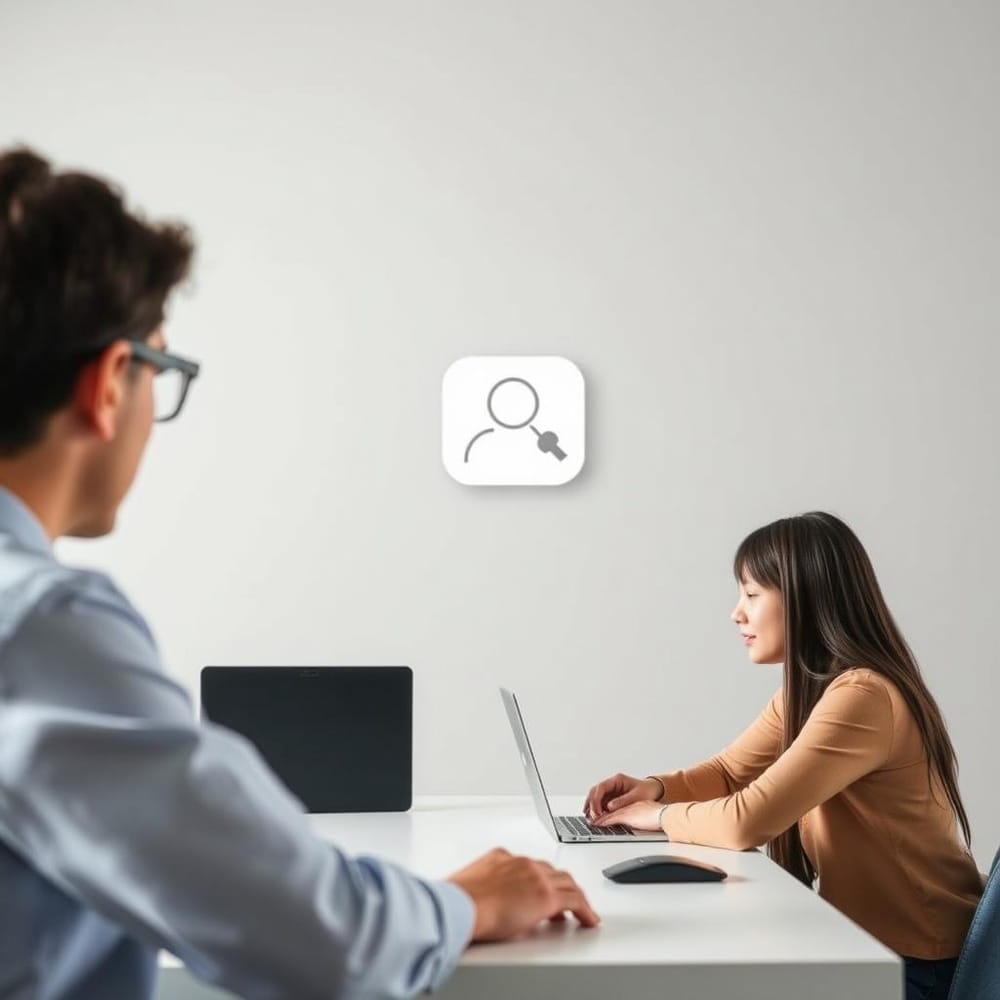 Oops! ChatGPT is Temporarily Unavailable!": A Diary Study on Knowledge Workers' Experiences of LLM Withdrawal