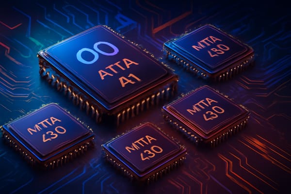 Chardet LLM Herschrijving Ontketent Licentie-Oorlog