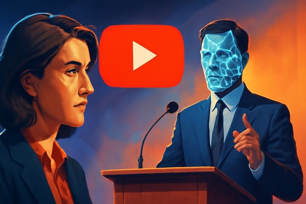 MIT Ontdekt Slimmere Weg voor LLM Denkkracht