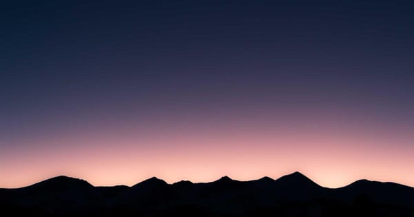 AI Is Now Handling Nuclear Plant Paperwork, and That Is Probably a Good Thing