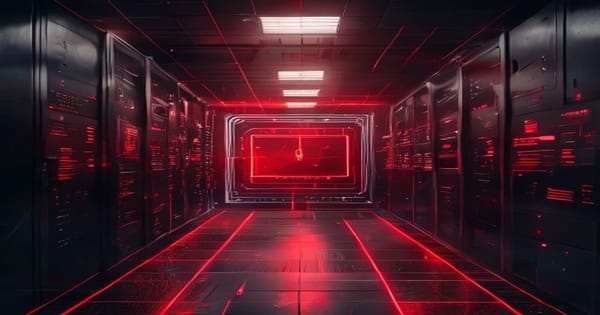 LiteLLM Hack Shows AI Infrastructure Is Fragile