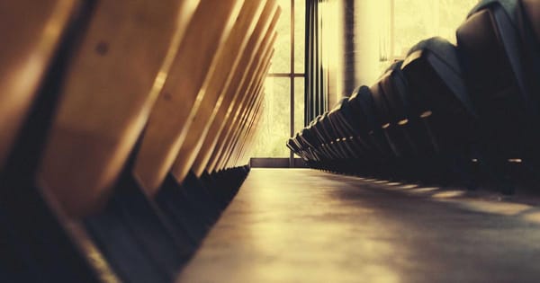 Perplexity Comet Bug Exposes Agentic Browser Risk