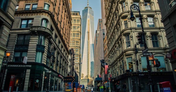 Scale AI and UR Want to Train Robots in the Real World