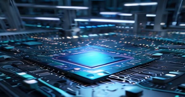 RAMageddon 2026: How AI's Chip Shortage Is Reshaping The Entire Tech Industry