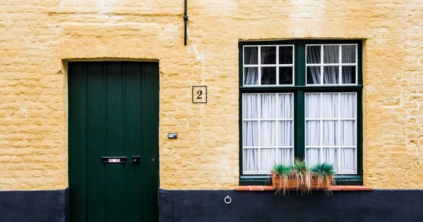 China OpenClaw Mania: 7 Steden Pompen Miljoenen in AI Agents