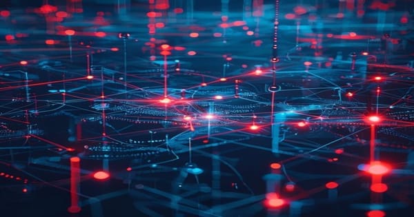 The Rise of Agent-Specific Infrastructure: A New Stack Takes Shape