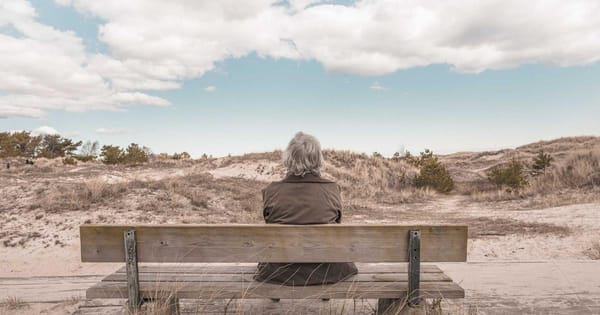 AI Agents in 2026: What Changed Since the Enterprise Wave