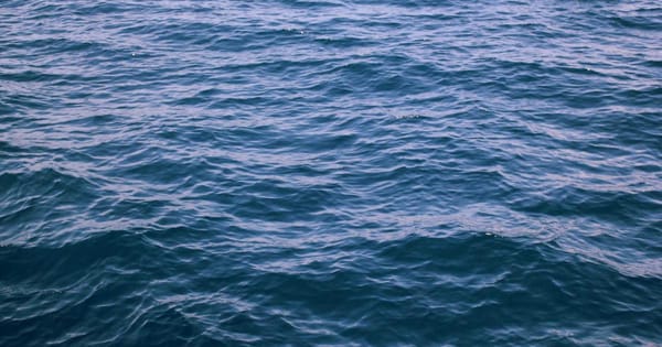 Google Gemma 4: Open Source AI Model Built for Agents